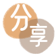 佳木斯秒套信用卡 - 信用卡套现平台-京东白条套现商家